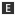 ThemedIcon.Element.Screen.[Gray]